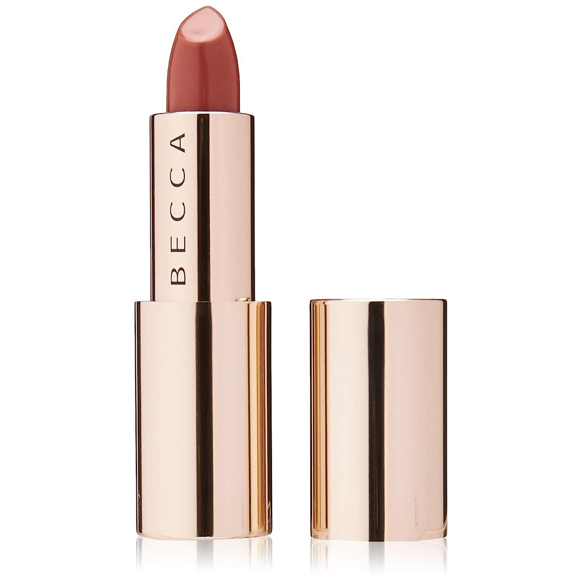 Ultimate Lipstick Love Mirror Mirror For All Things Beauty
