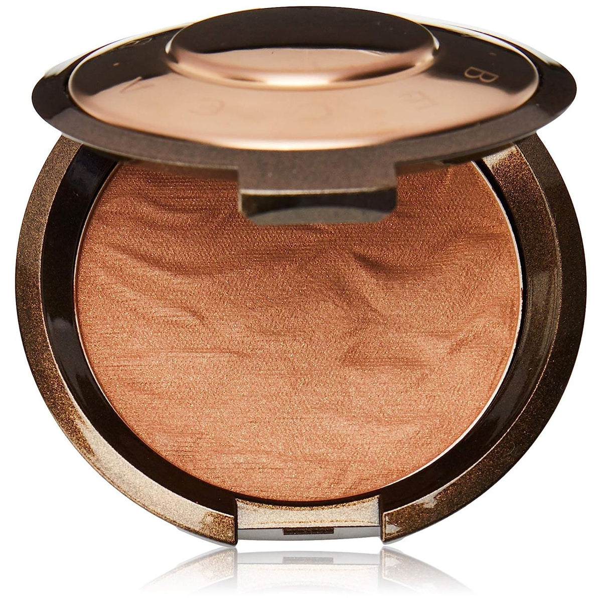 Sunlit Bronzer Mirror Mirror For All Things Beauty