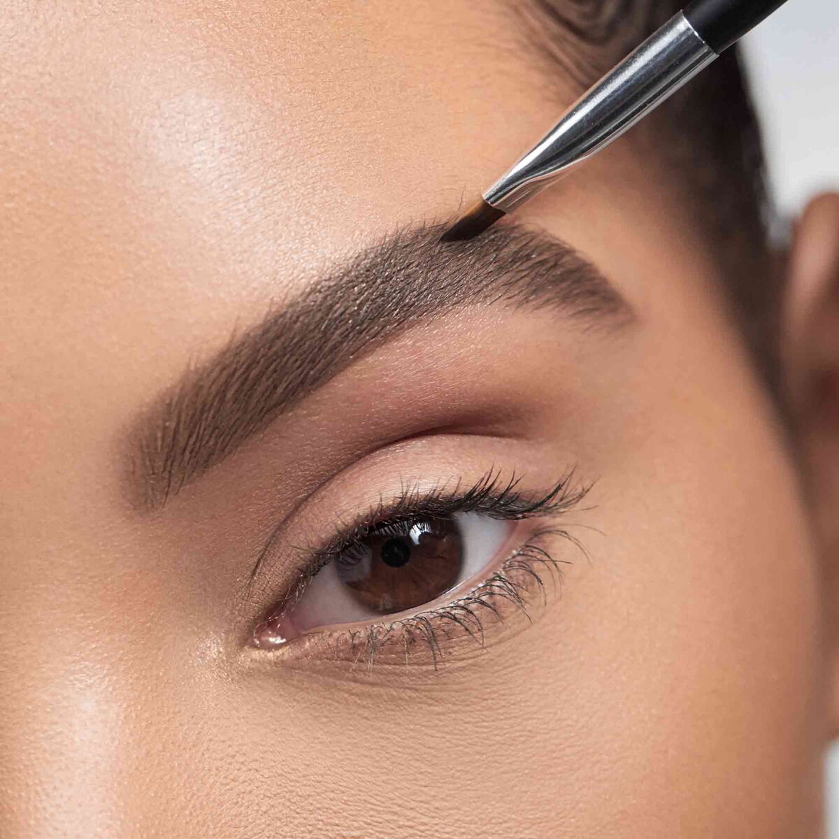 Eyebrow dip best sale