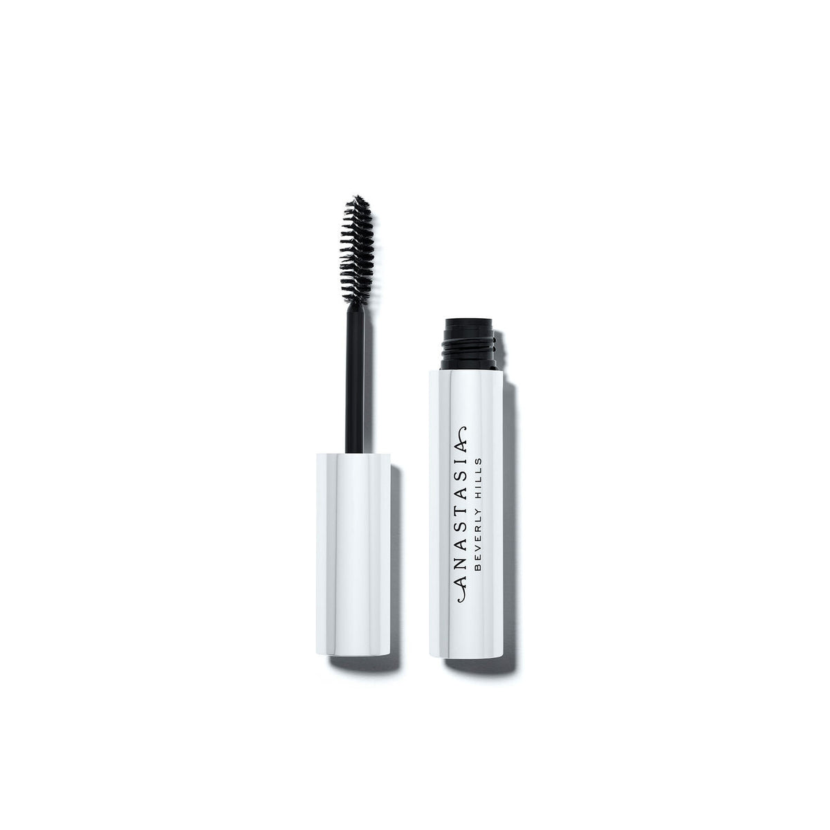Clear Brow Gel | Mirror Mirror | For All Things Beauty