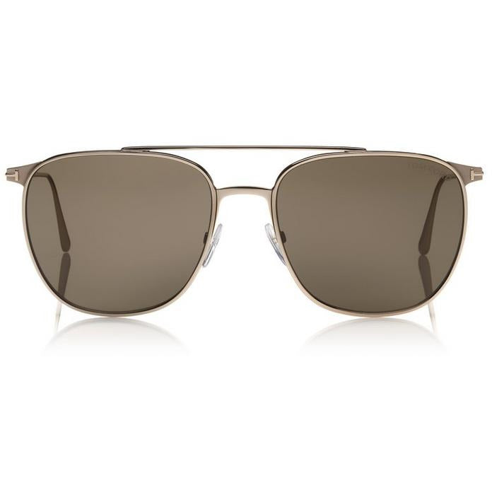 6026★ トム Kip Sunglasses | Mirror Mirror | For All Things Beauty