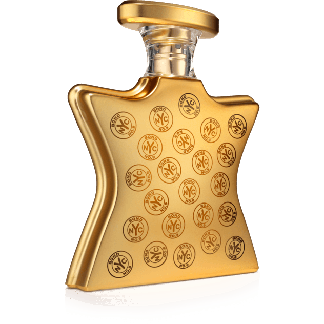 New York Signature Scent