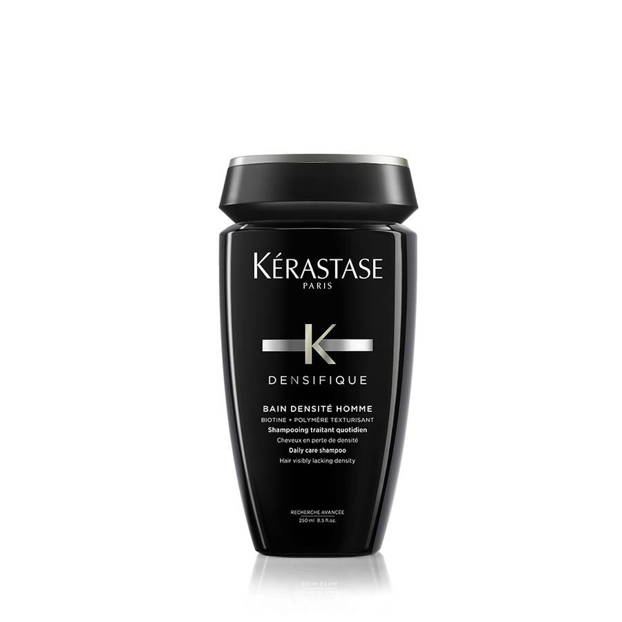 Kerastase densifique shampoo discount