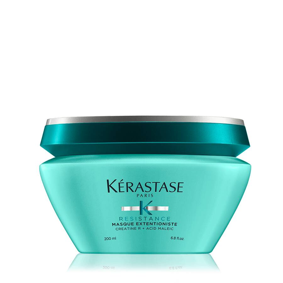 RESISTANCE - Masque Extentioniste Hair Mask