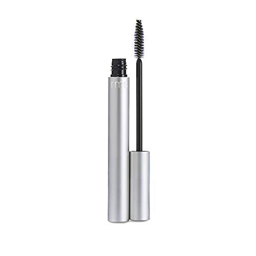 RMS-Volumizing mascara