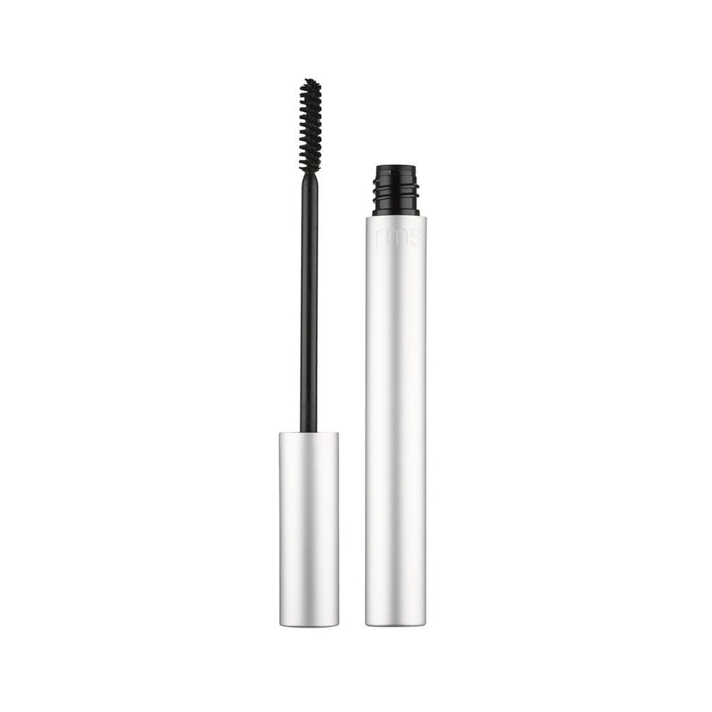 RMS-Defining mascara