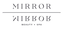 Mirror Mirror | For All Things Beauty