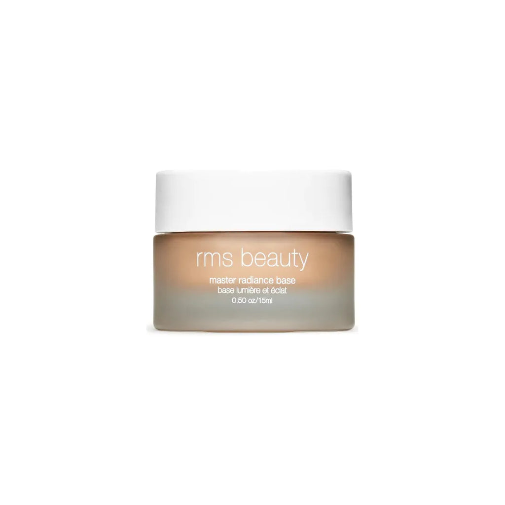 RMS Beauty-Master Radiance base