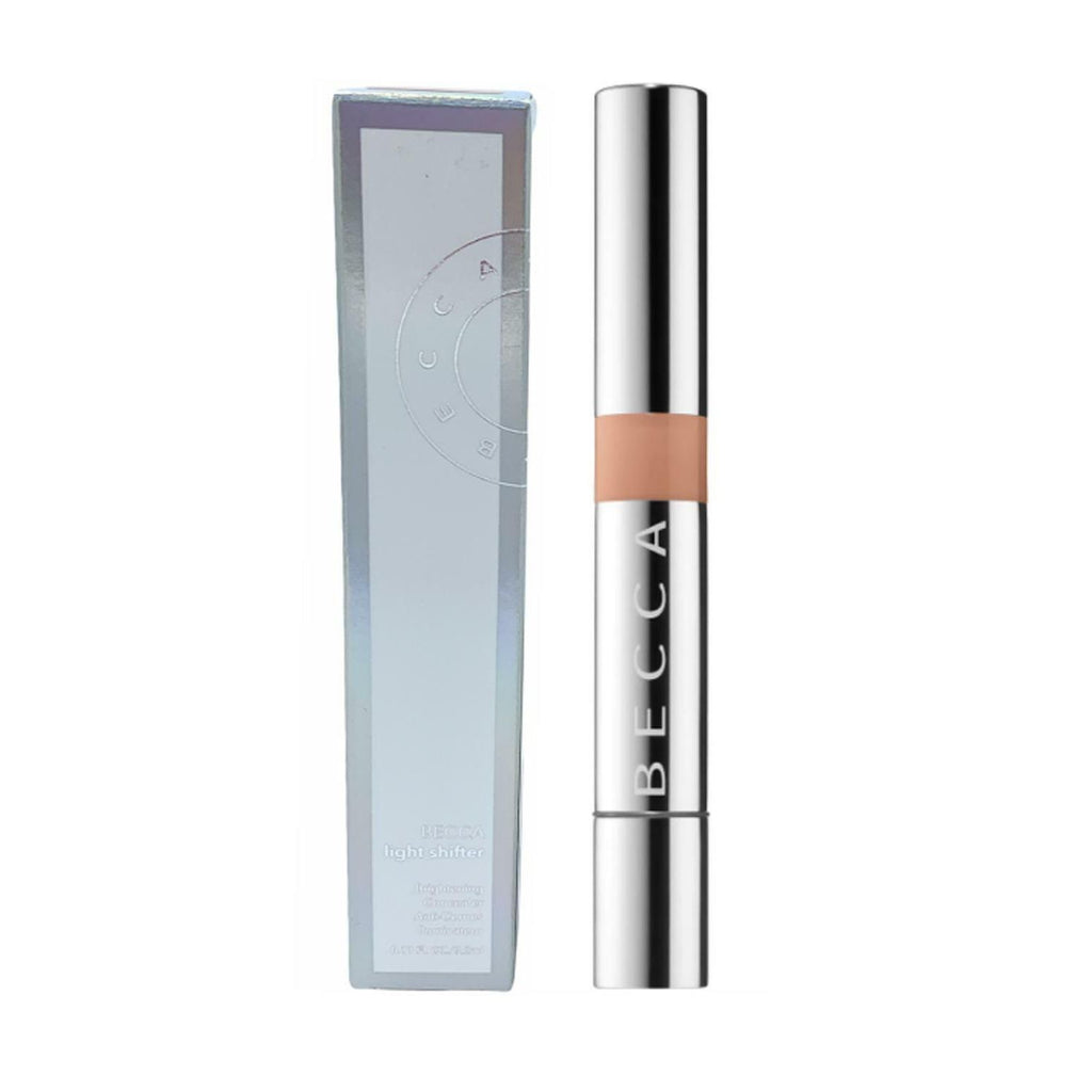 Light Shifter Brightening Concealer