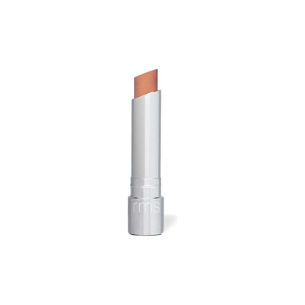 RMS-Tinted daily lip balm