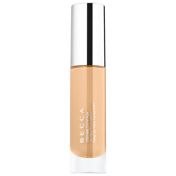 Ultimate Coverage 24 Hr. Foundation