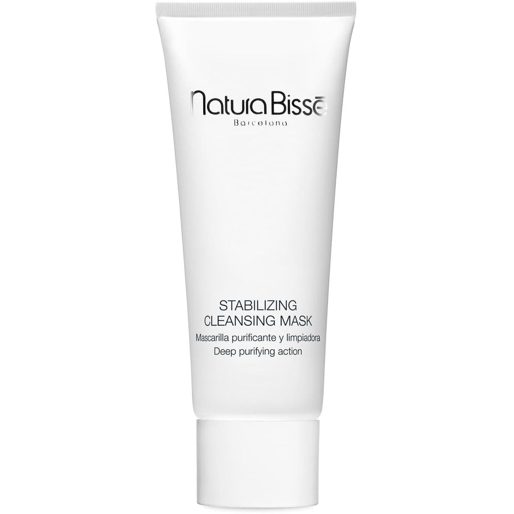 Stabilizing Cleansing Mask