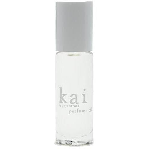 Kai Perfume Oil