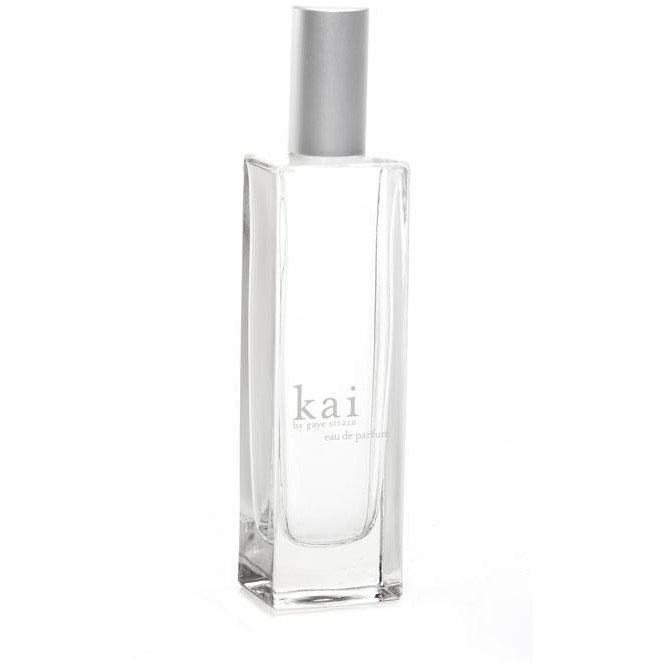 Kai Eau de Parfum