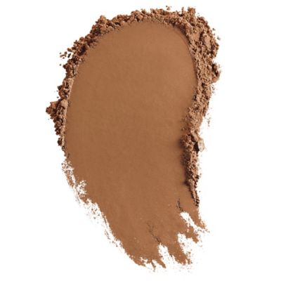 Mineral Powder Foundation with SPF