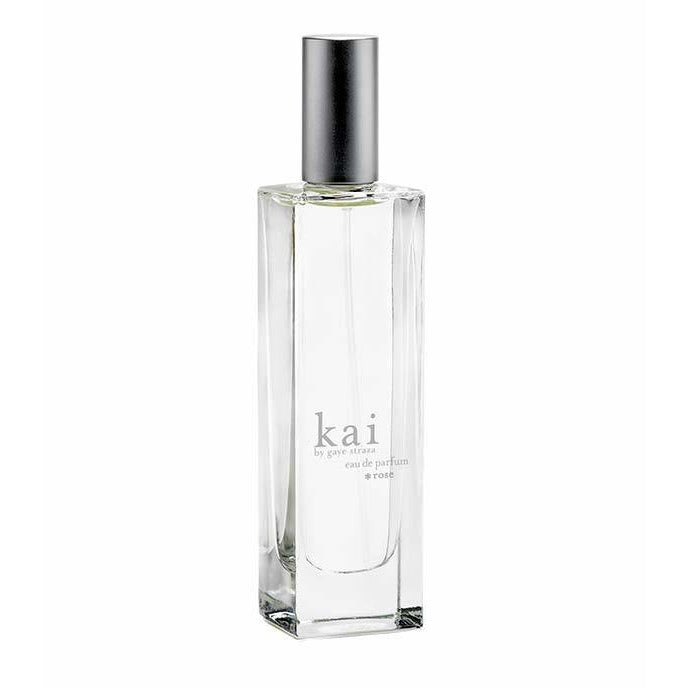 Kai Rose Eau de Parfum