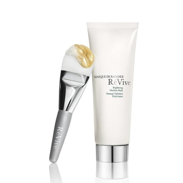 MASQUE DE RADIANCE
