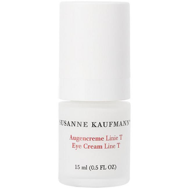 Eye Cream Line T