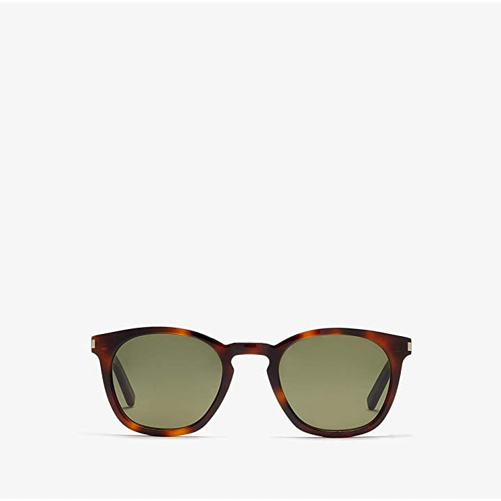 SL 28 Unisex