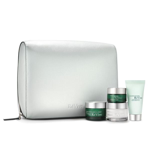 RENEWAL ESSENTIALS Travel Set