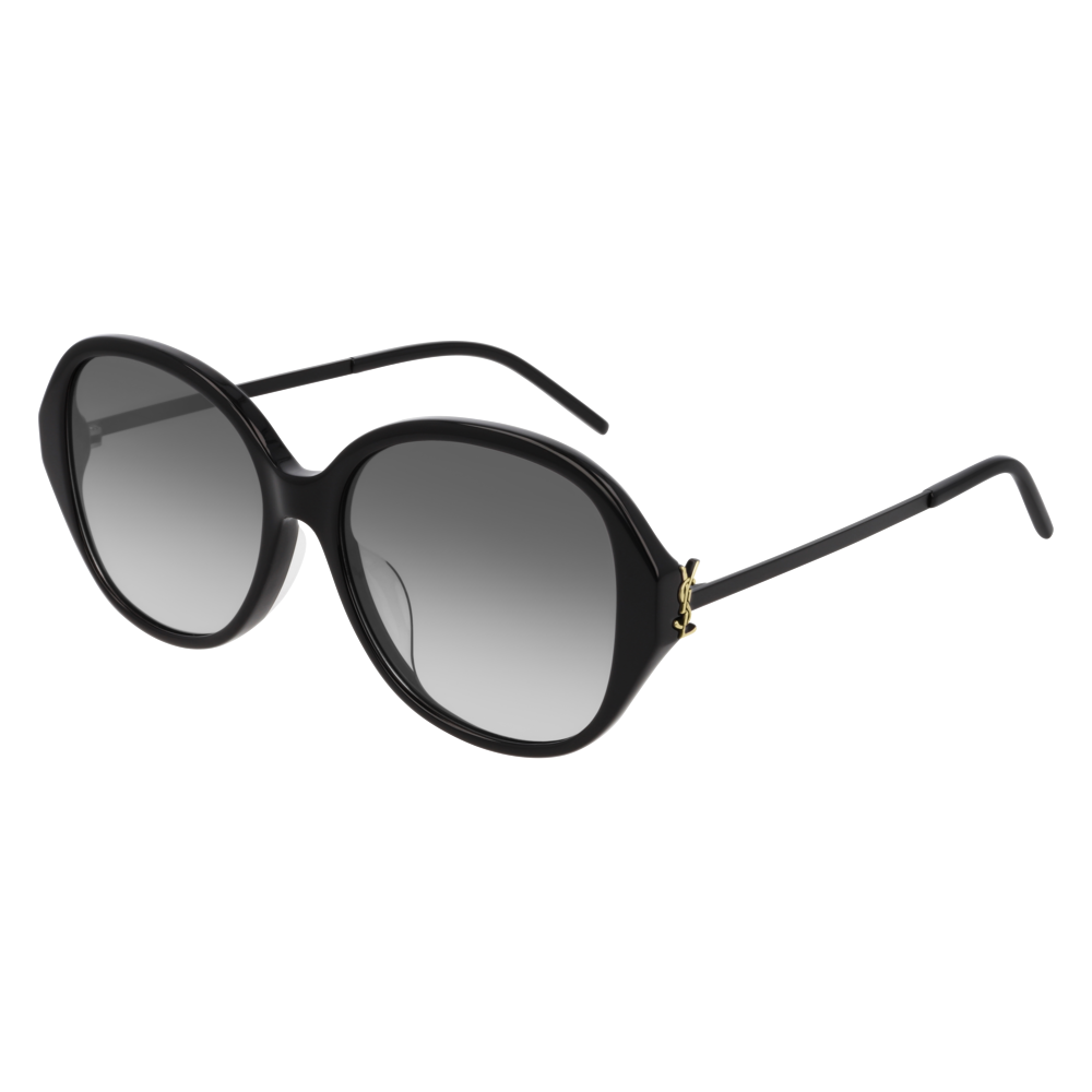 SL M48S_B/K