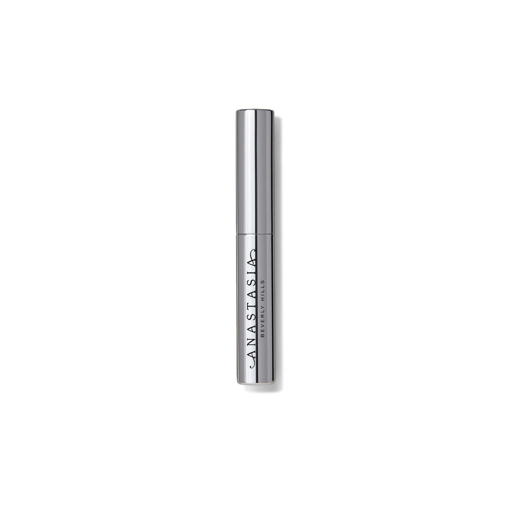 Mini Clear Brow Gel