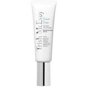 Beauty Balm Instant Solutions SPF 35
