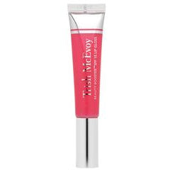 Beauty Booster Gloss