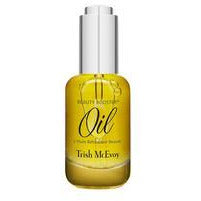 Beauty Booster Oil