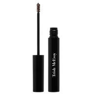 Brow Mascara