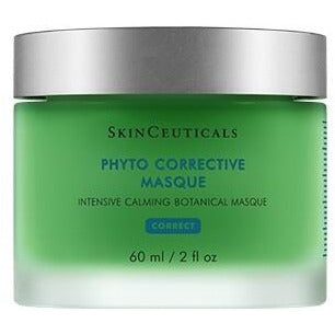 Phyto Corrective Mask