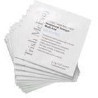 Correct & Brighten Advanced Brightening Pads