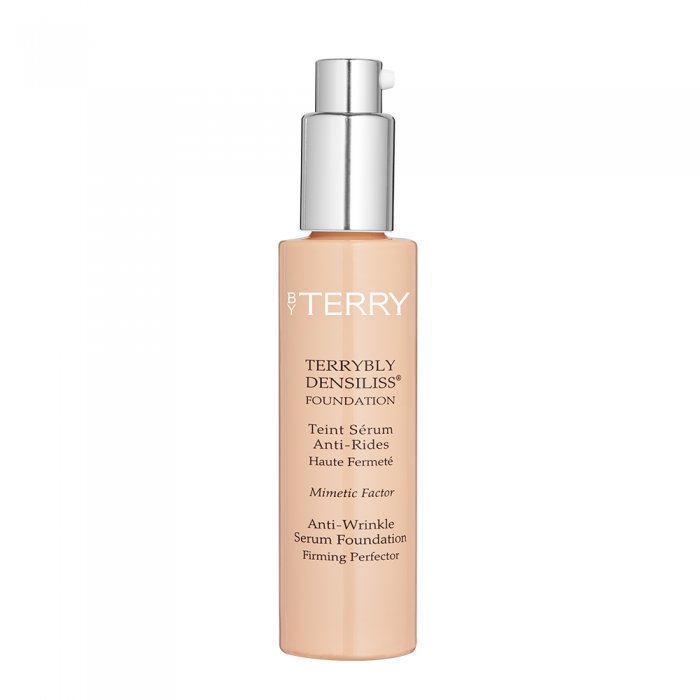 TERRYBLY DENSILISS FOUNDATION ANTI-AGEING FOUNDATION