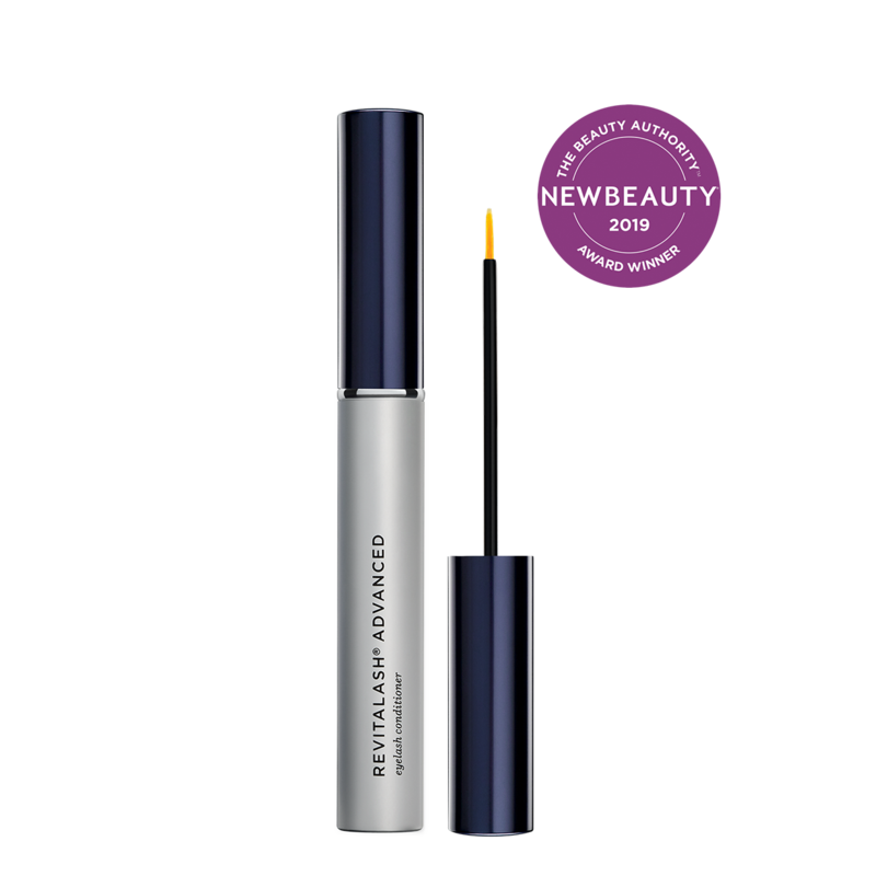 Revitalash Advanced Eyelash Conditioner & Serum
