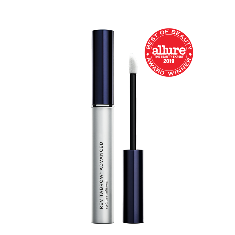 Revitabrow Advanced Eye Brow Conditioner