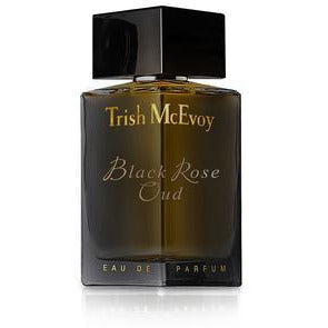 Black Rose Oud EDP 50ML