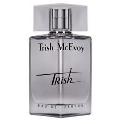 Trish EDP 50ML