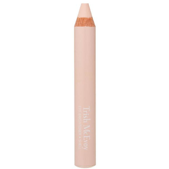 Eye Pencil Brightener