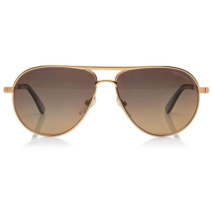 Tom Ford | Mirror Mirror | For All Things Beauty
