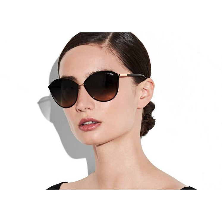 Penelope Sunglasses
