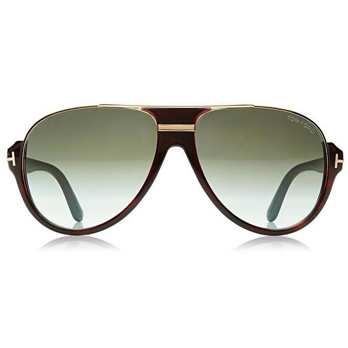 Tom Ford | Mirror Mirror | For All Things Beauty