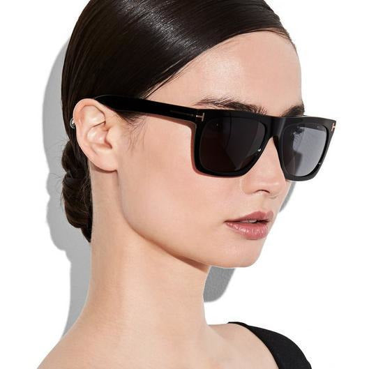 Morgan Sunglasses