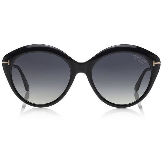 Maxine Sunglasses Polarized