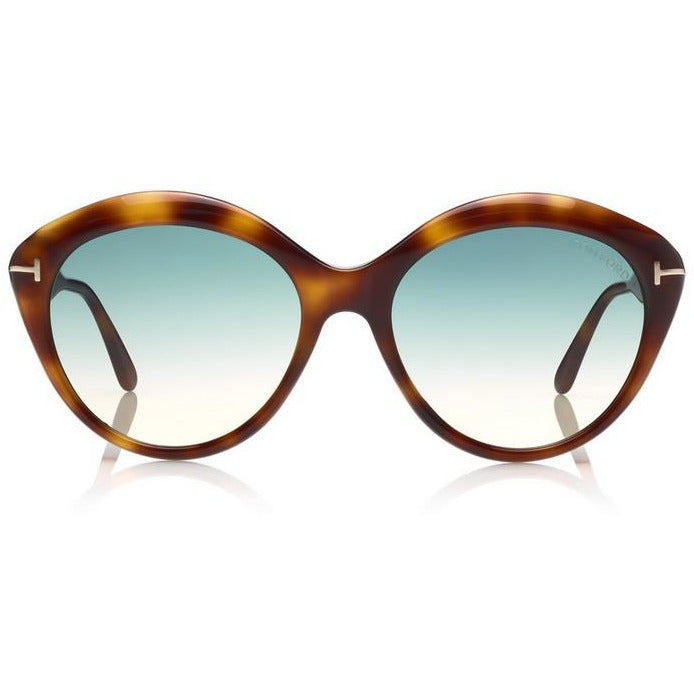 Tom Ford | Mirror Mirror | For All Things Beauty