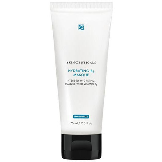 Hydrating B5 Mask