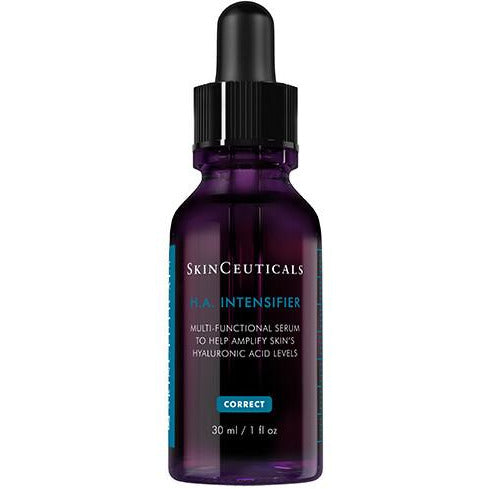 Hyaluronic Acid Intensifier (H.A.)