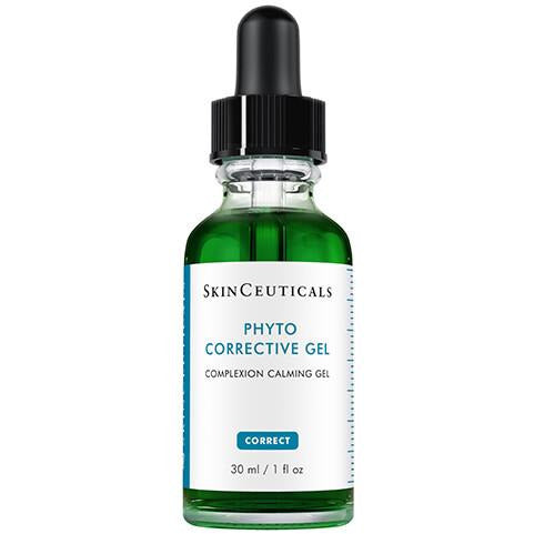 Phyto Corrective Gel