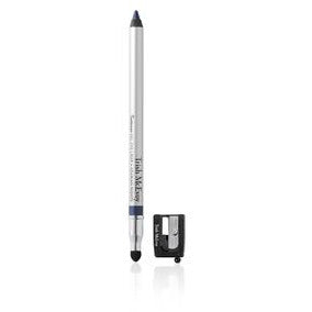 Eye Pencil Intense