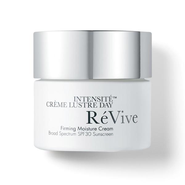 Intensité Creme Lustre SPF 30 Day Cream