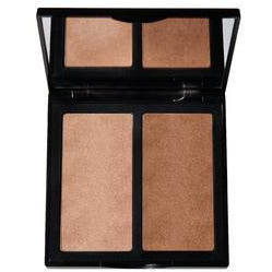 Light and Lift Face Palette